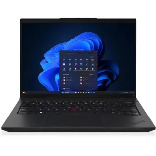 لينوفو ThinkPad L14 Gen 6