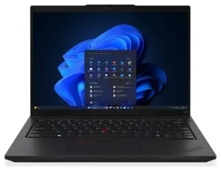 Lenovo ThinkPad L14 Gen 6