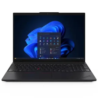 لينوفو ThinkPad L16 Gen 2