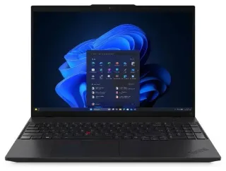 Lenovo ThinkPad L16 Gen 2