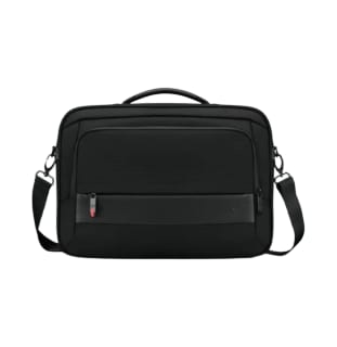 Lenovo ThinkPad Professional