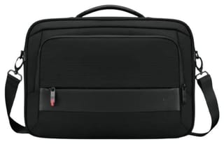 Lenovo ThinkPad Professional