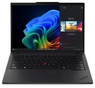Lenovo ThinkPad T14
