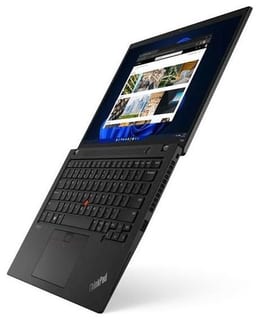 Lenovo ThinkPad T14s