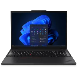 لينوفو ThinkPad T16 Gen 4