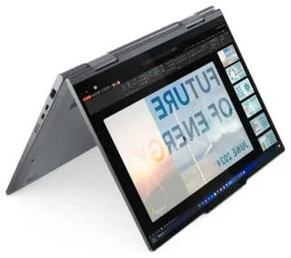 Lenovo ThinkPad X1 2-in-1