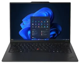 لينوفو ThinkPad X1 Carbon