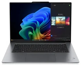 Lenovo ThinkPad X9-15