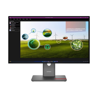 Lenovo ThinkVision P27q-40
