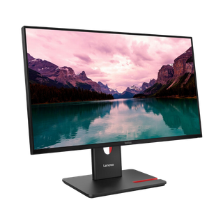 Lenovo ThinkVision T24-40