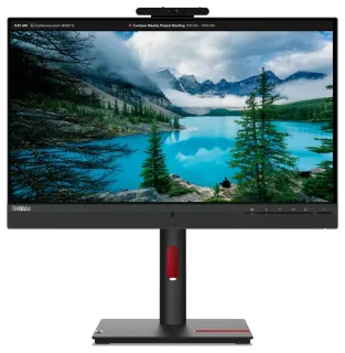Lenovo ThinkVision T24mv-30