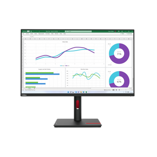 Lenovo ThinkVision T32h-30