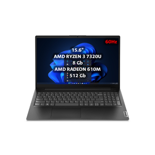 لينوفو V15 G4