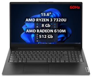 Lenovo V15 G4