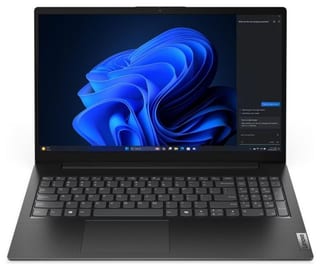 Lenovo V15 G5