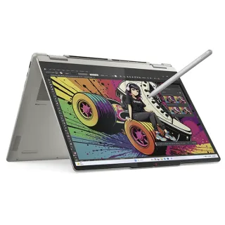 Lenovo Yoga 7 2-in-1