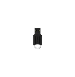 ليكسار JumpDrive V40