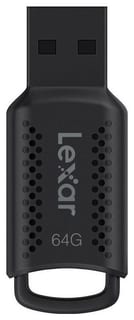 Lexar JumpDrive V400