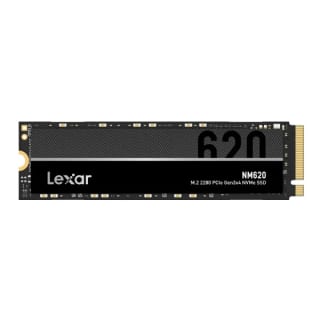Lexar NM620
