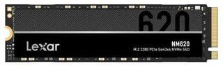 Lexar NM620