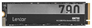 Lexar NM790