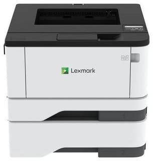 Lexmark MS431dn