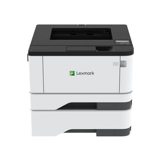 Lexmark MS431dw