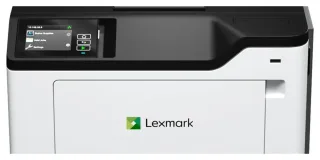 Lexmark MS531dw