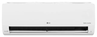 LG D10AWH
