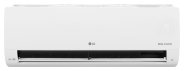 LG D13AJH