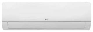 LG D19AKH0