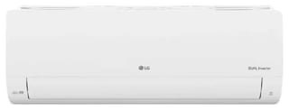LG DA13A0H0