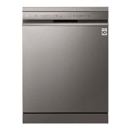 LG DFB512FP