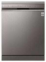 LG DFB512FP