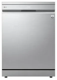LG DFC287HVS