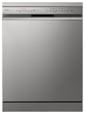 LG DFC435FP
