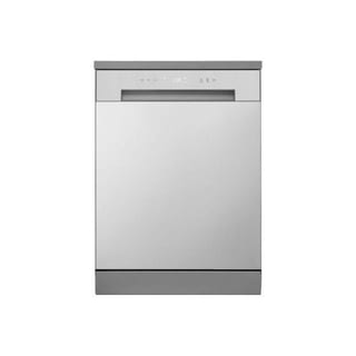 LG DFC811FL