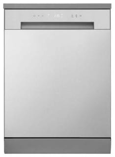 LG DFC811FL