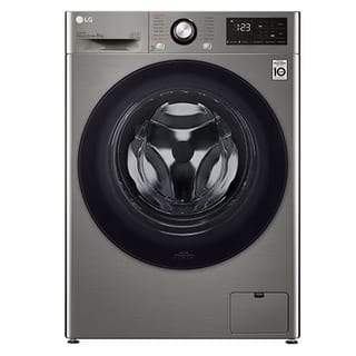 LG F2V3PYPKP