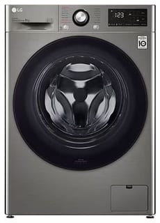 LG F2V3PYPKP