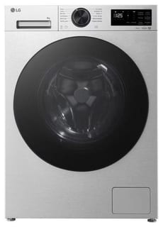 LG F2X5PYNY7