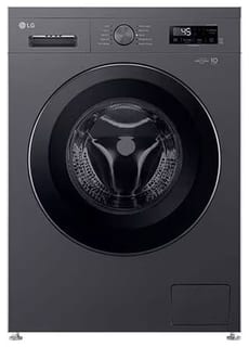 LG F2Y1VYP6J