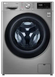 LG F4V5RGP2T