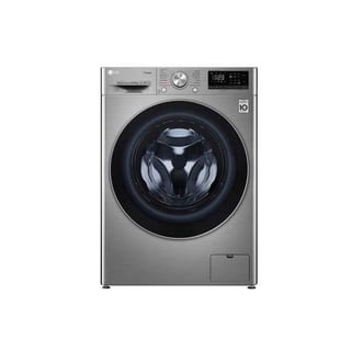 LG F4V5RYP2T