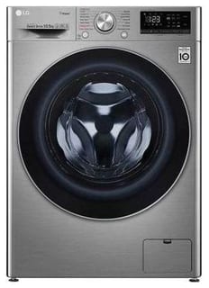 LG F4V5RYP2T