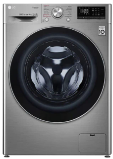LG F4V5VYP2T