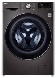 LG F4V9RCP2E