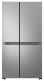 LG GR-B257KLJW