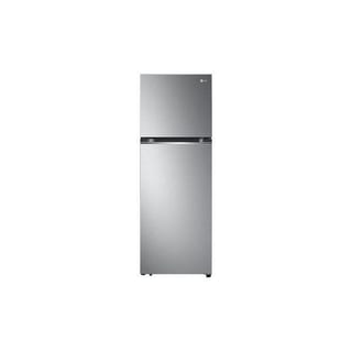 LG GR-B342PLGB