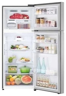 LG GR-B402PLGB